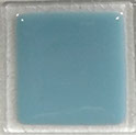 Baby Blue Opal y96-6100 300mm x 290mm Youghi